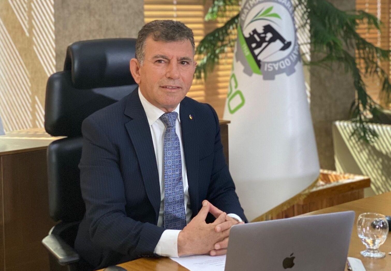 GÜNDEM