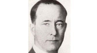 Hüsrev Gerede Kimdir? Bennu Gerede’nin Dedesi Mustafa Kemal Atatürk’ün Nesi Oluyor?