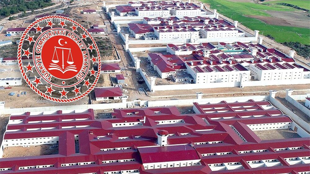 TEFRİŞAT MALZEMELERİ SATIN ALINACAKTIR
