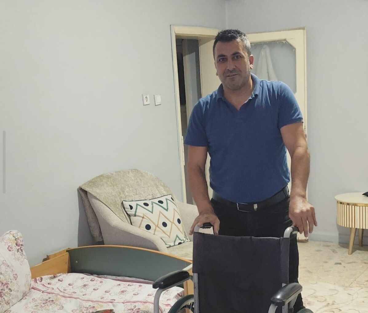 YAŞAM