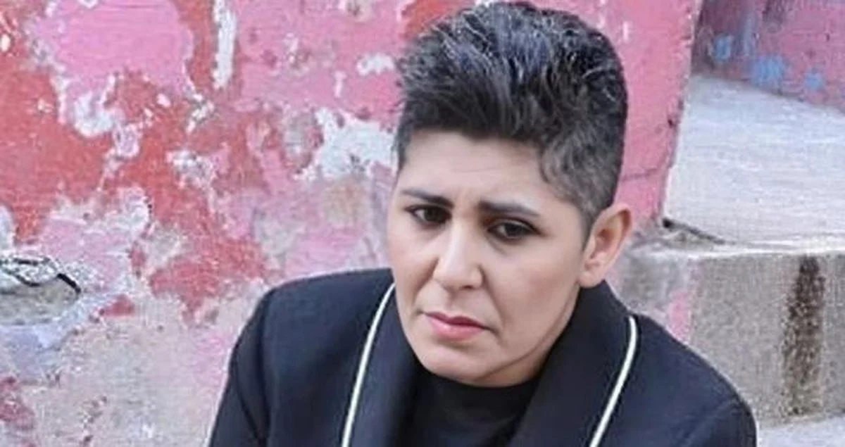 Cansever’in Cenaze Töreni Ne Zaman, Saat Kaçta, Nerede? İşte Cansever'in Yürek Burkan Son Vasiyeti!