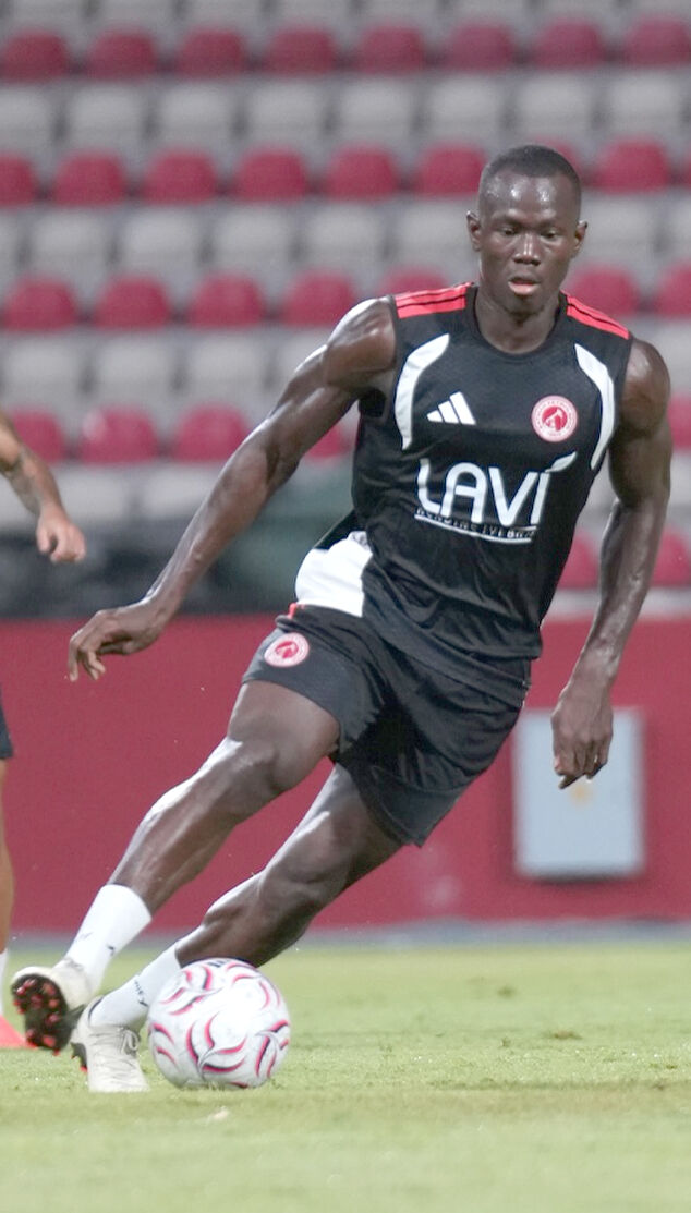Cissecho1