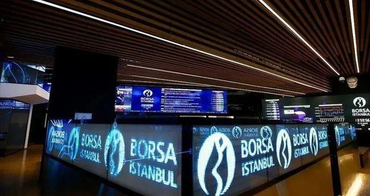 Çitlekçi Katılım Endeksine Uygun mu? Çitlekçi Halka Arz Kaç Lot Verir, Hangi Bankalarda Var?