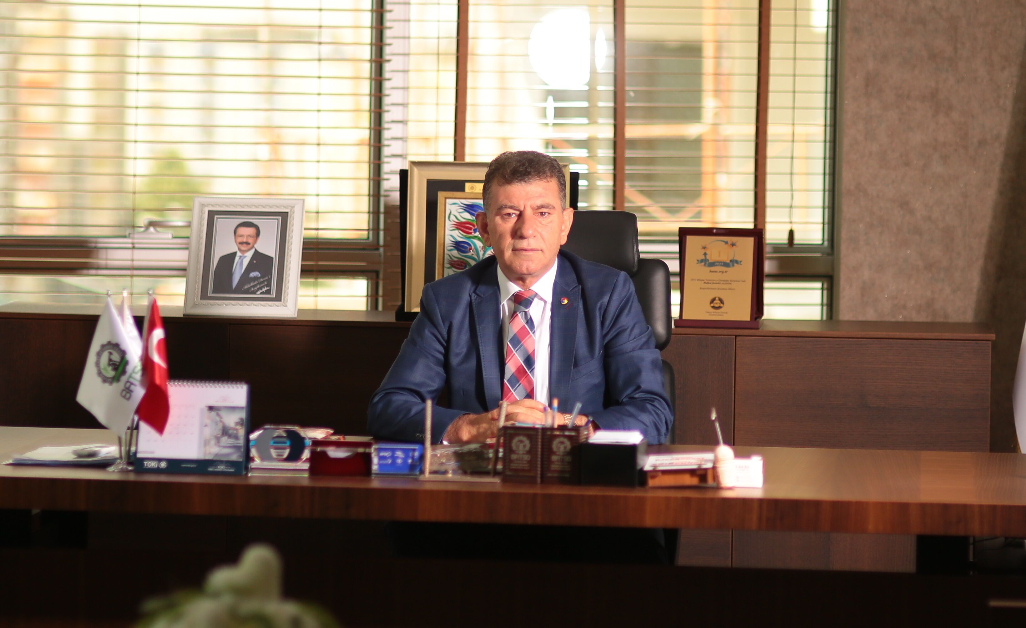 GÜNCEL