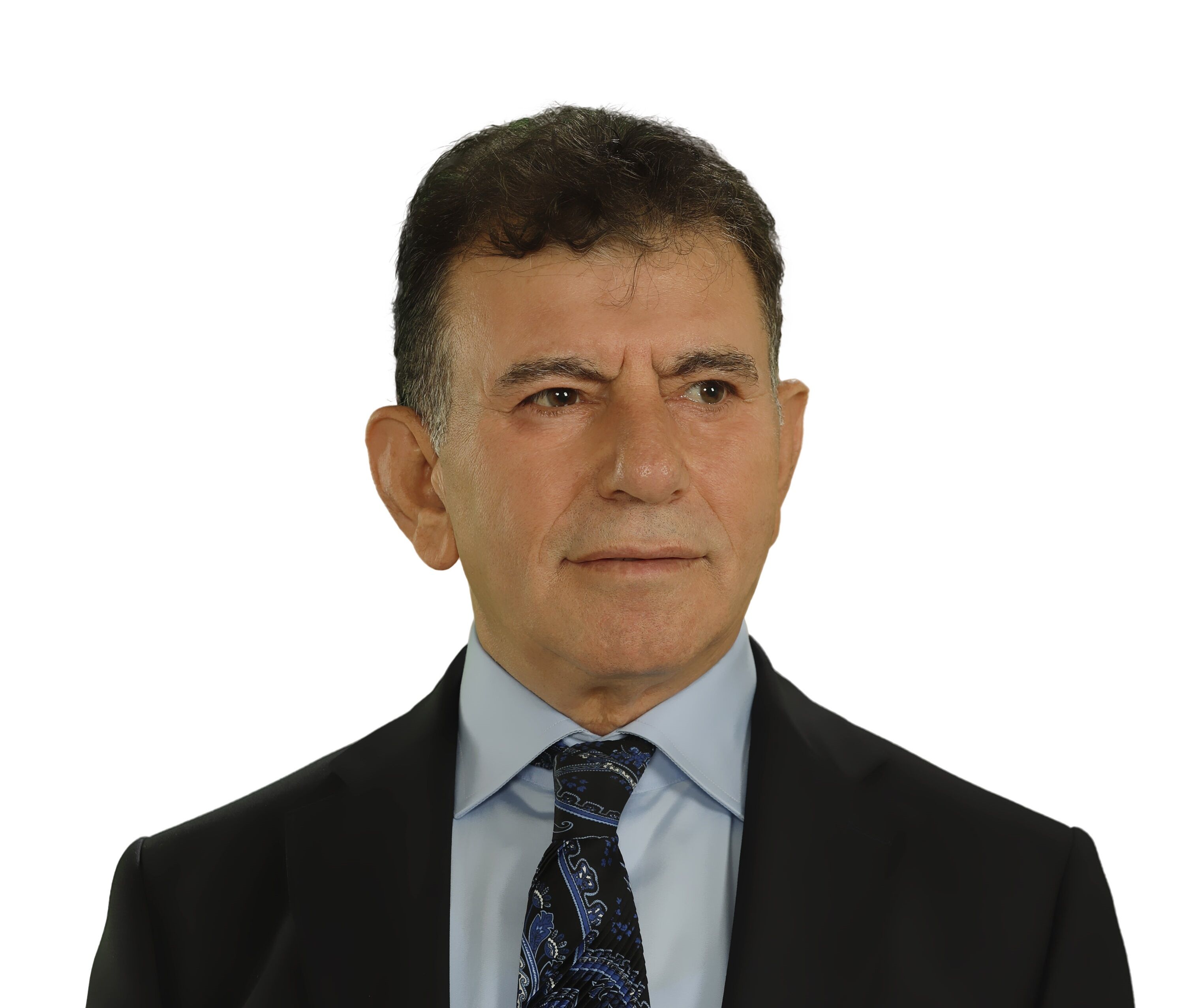 Demir: “Emeğin Memleketi Olmaz”