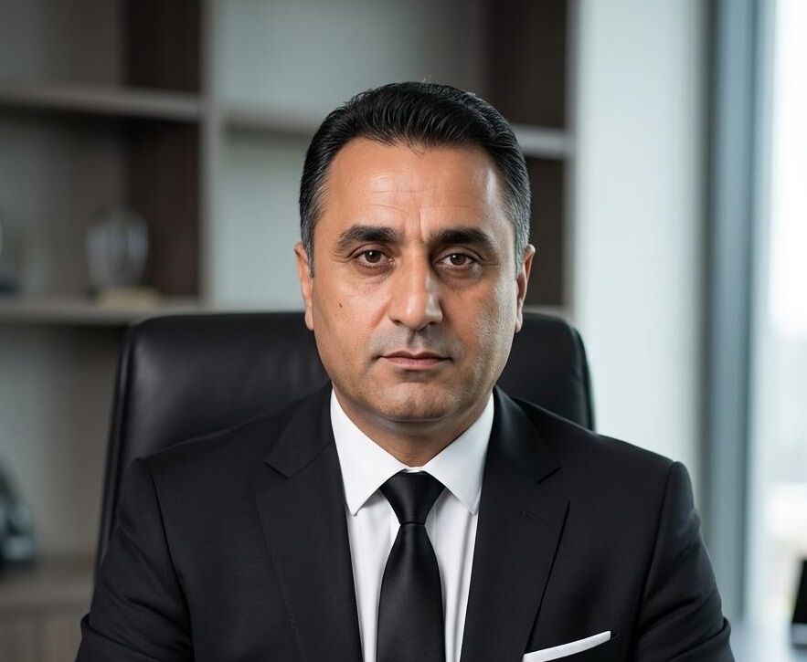 Demirsoy’dan Batman’a Uyuşturucuyla Mücadele Çağrısı