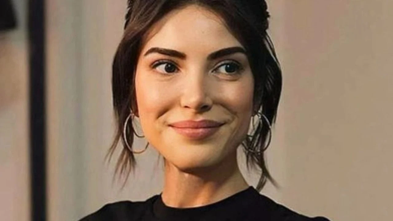 Deniz Baysal ve Barış Yurtçu Neden Boşanıyor, İhanet İddiası Doğru Mu? Deniz Baysal Estetiksiz Hali Nasıl?