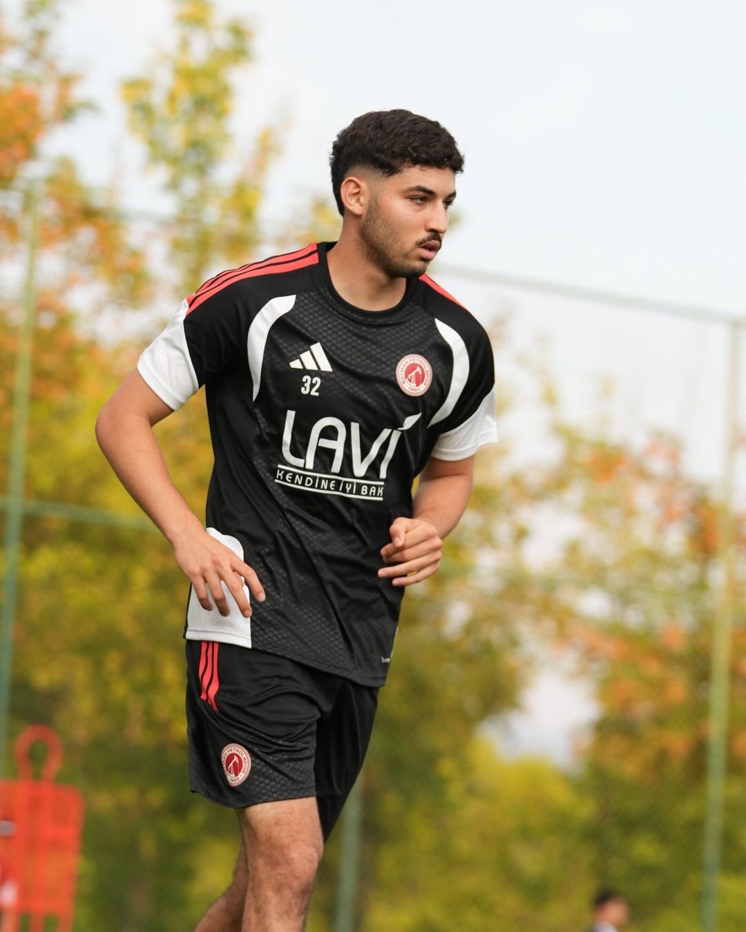 Devran Bozardıç