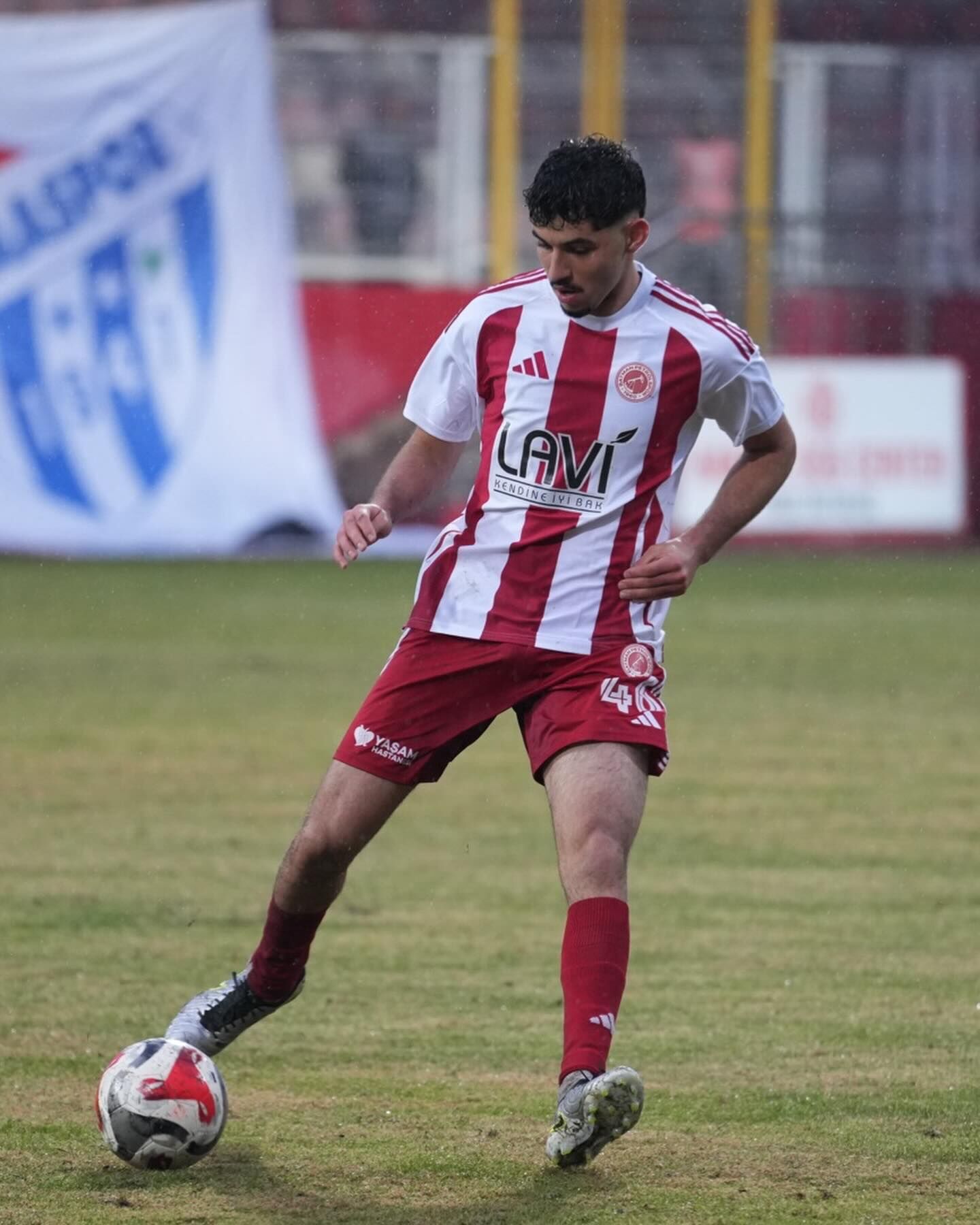 Devran