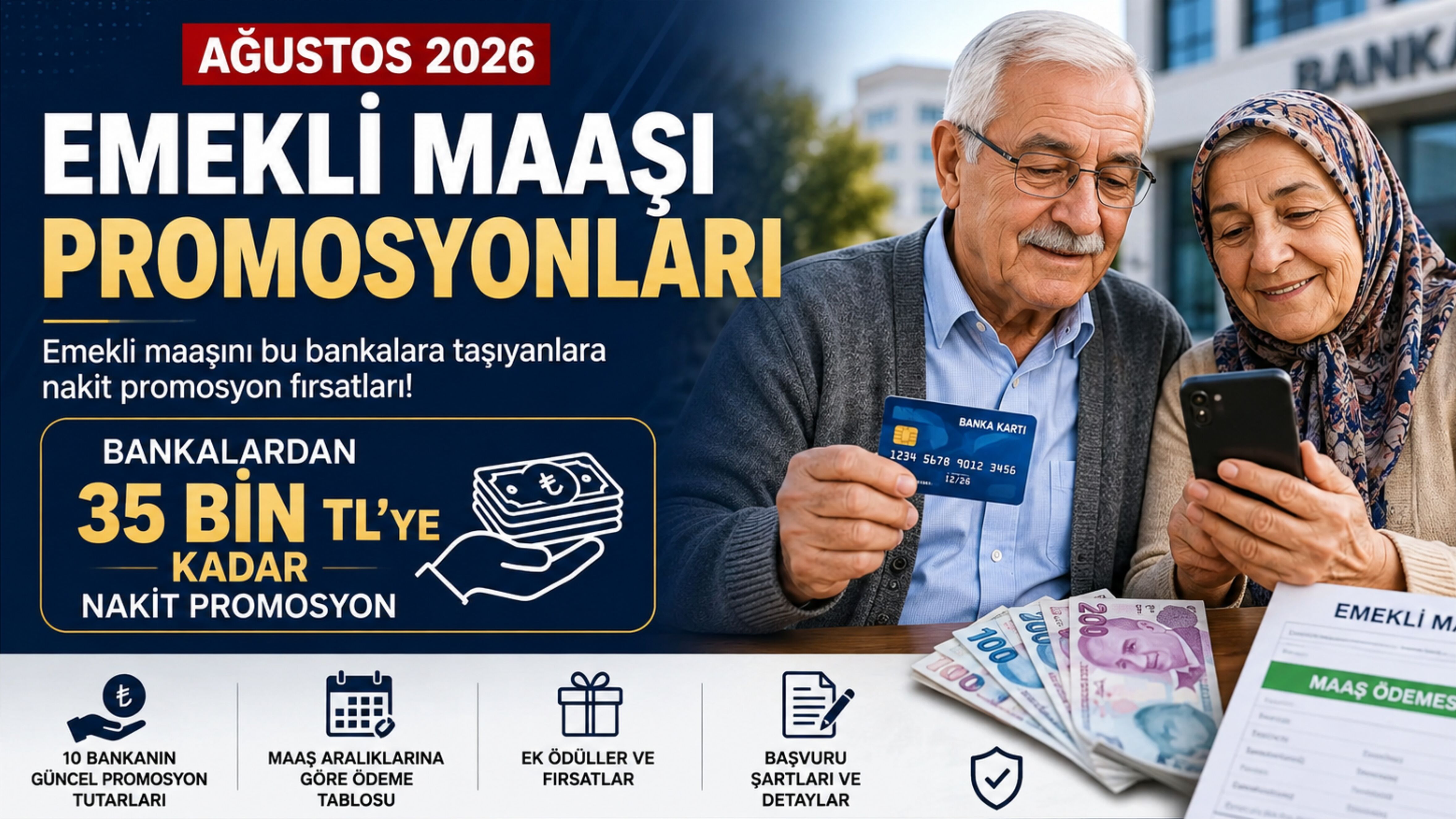 EKONOMİ