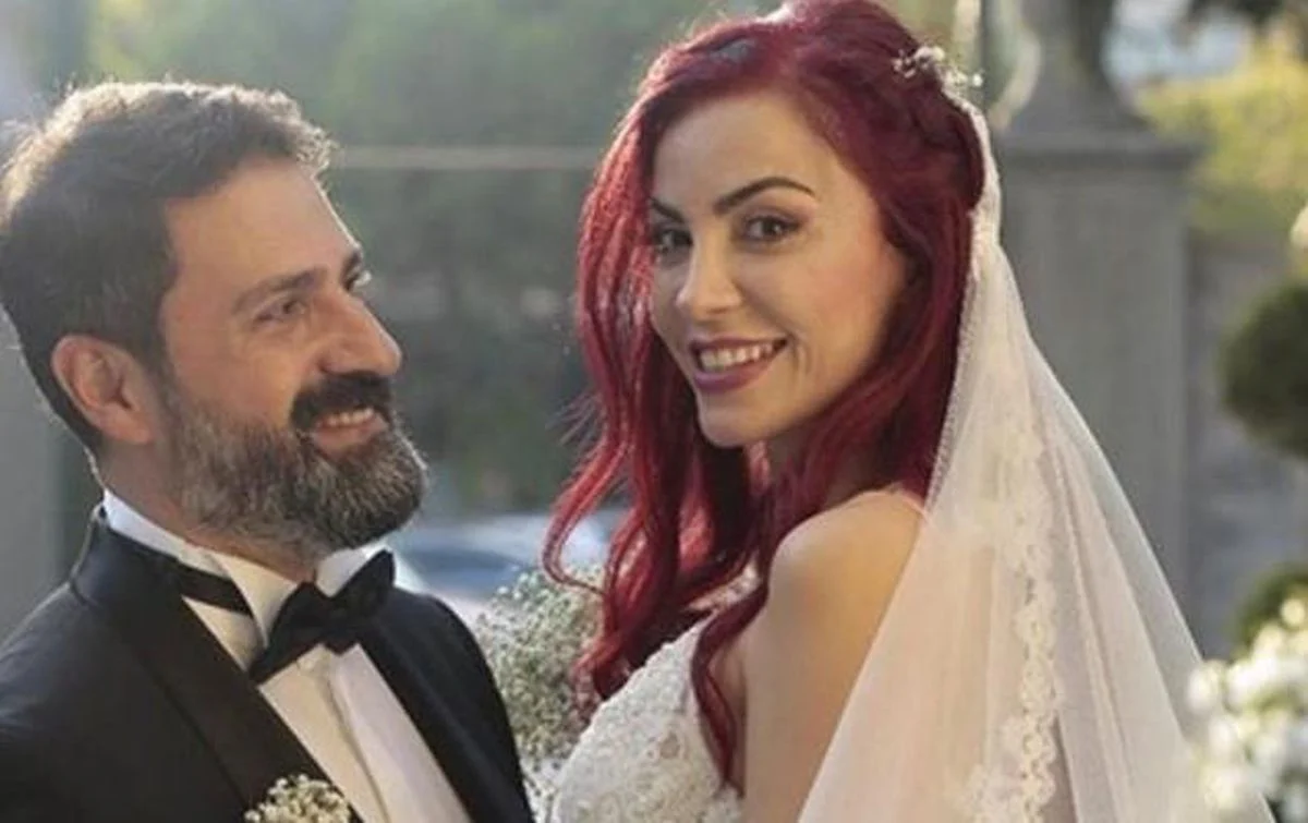 Op. Dr. Özlem Gültekin Neden Öldü, Kaç Yaşındaydı? Erhan Çelik’in Boşanma Aşamasındaki Eşinin Ani Ölümü Sebebi Nedir?