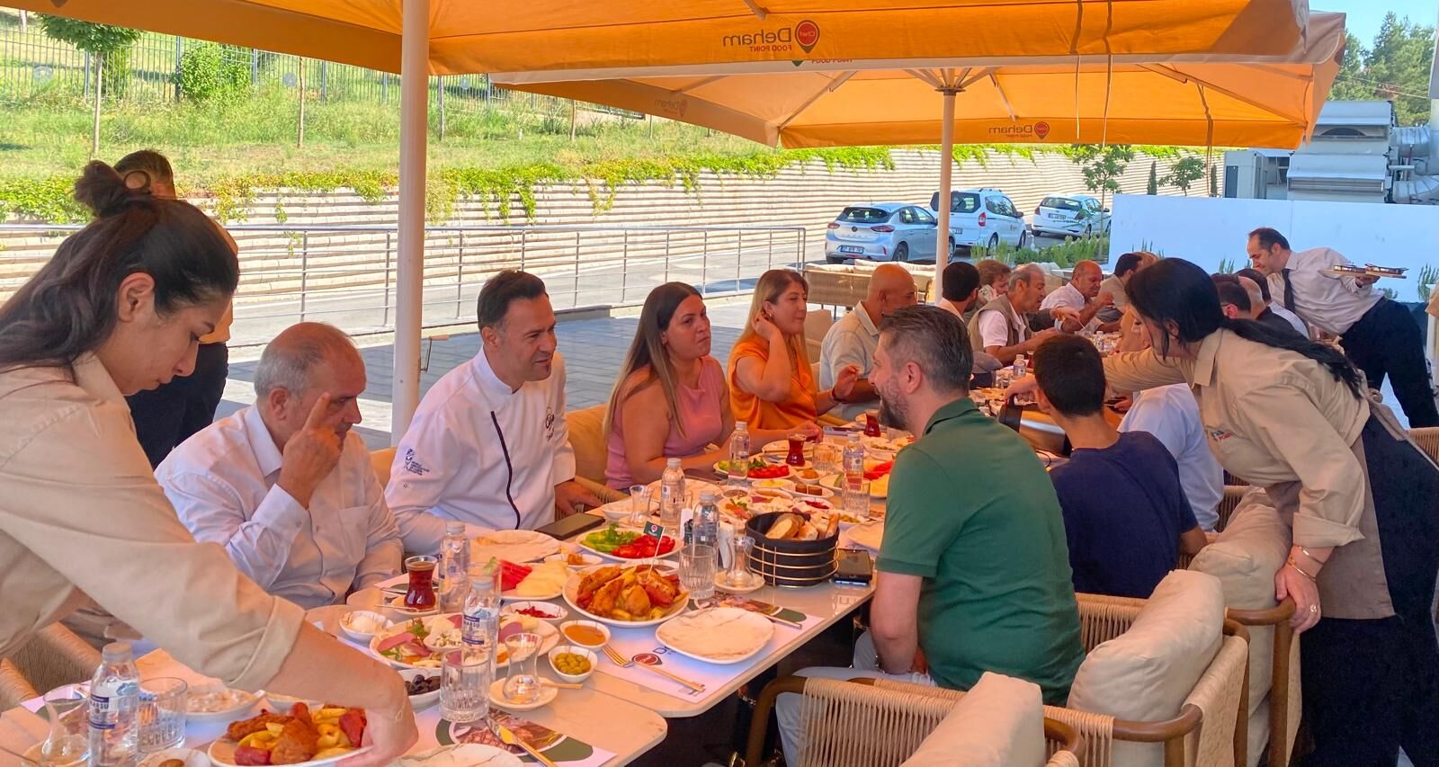 GÜNCEL