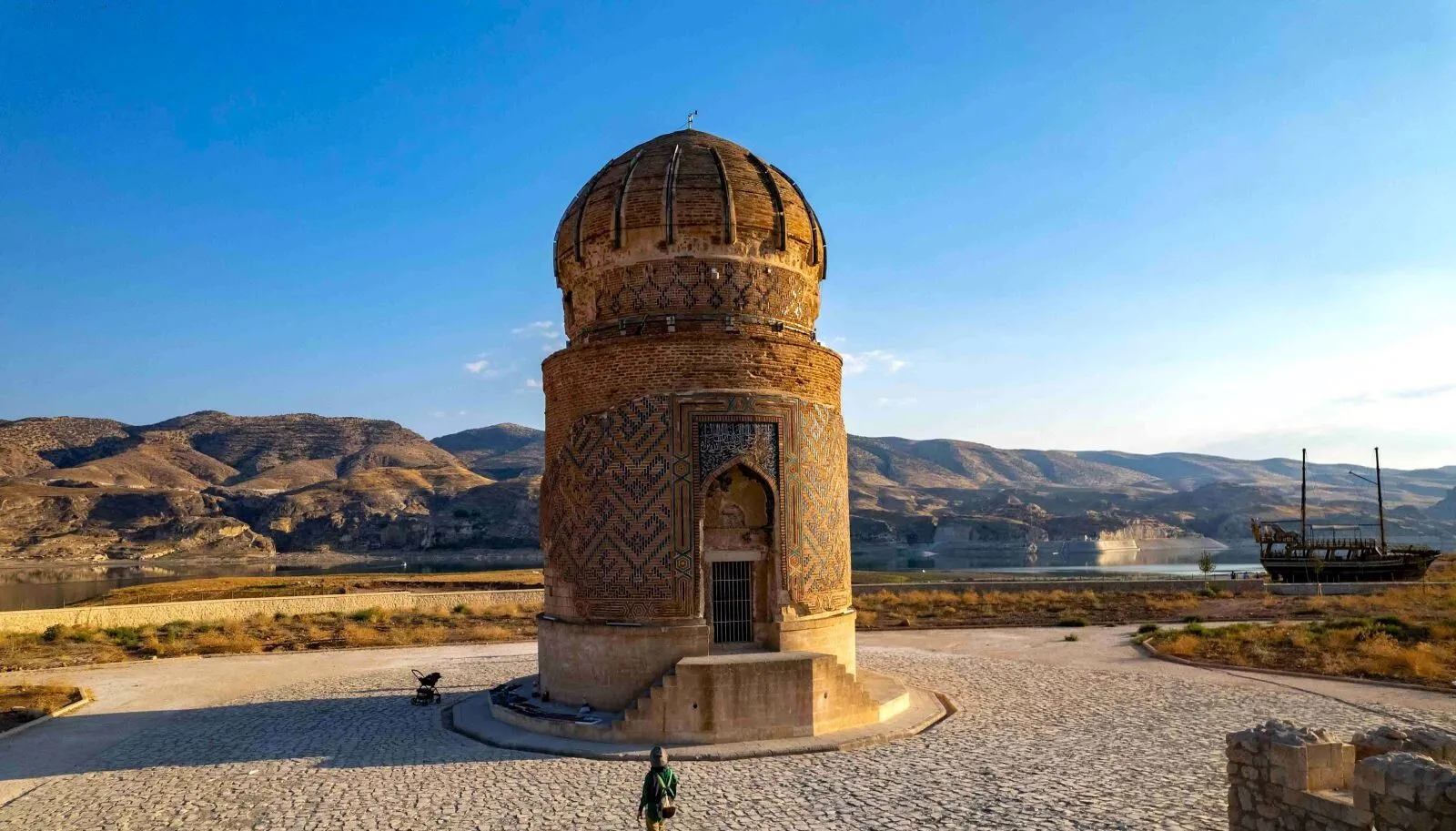 Hasankeyf-2