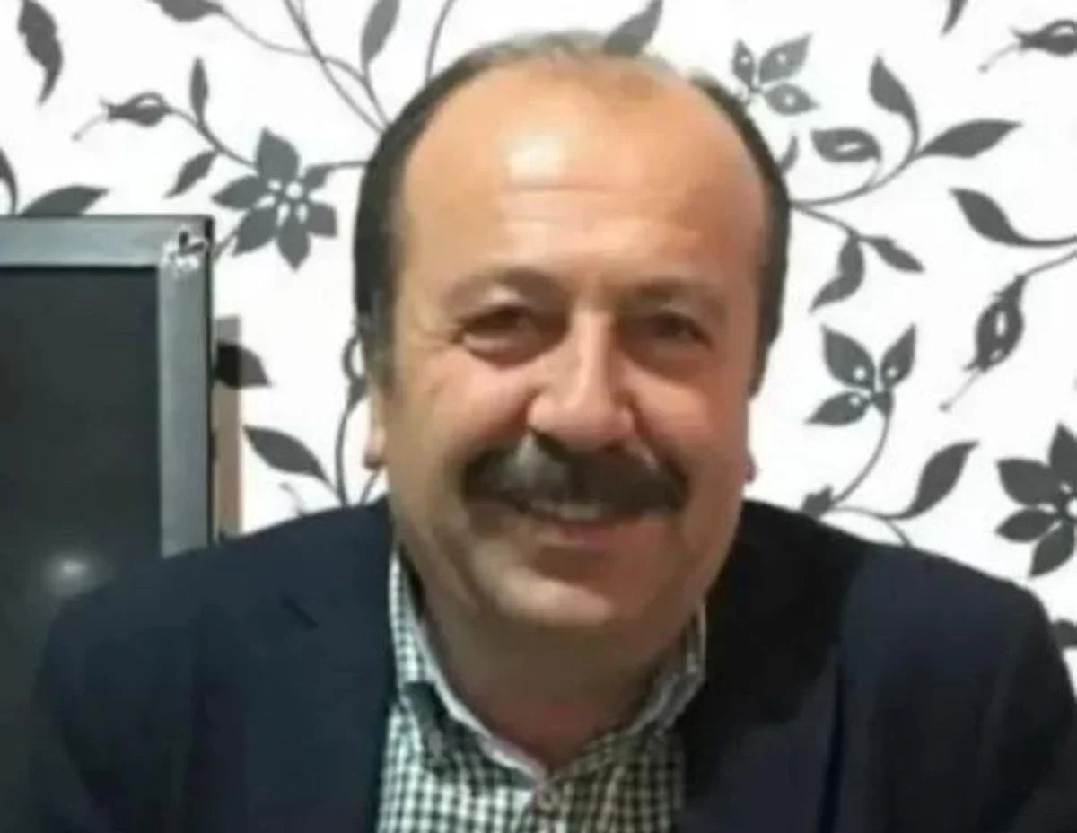 Hür Ağbaba Neden Tutuklandı, Suçu Ne? Masak Raporunda Ne Var, Veli Ağbaba Ne Dedi?