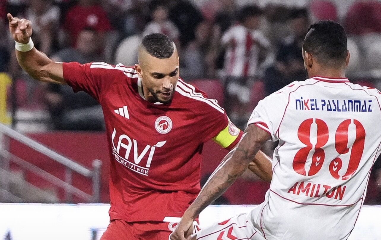 Petrolspor’dan Nefes Kesen Galibiyet! Sivasspor’u 90+5'de Devirdi