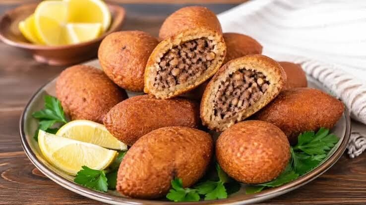 İçli Köfte (1)-2