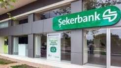 Şekerbank Hisseleri Neden 10 Gündür Taban Oluyor? KAP Son Dakika Açıklaması Ne? SKBNK Düşüşü Alım Fırsatı mı?