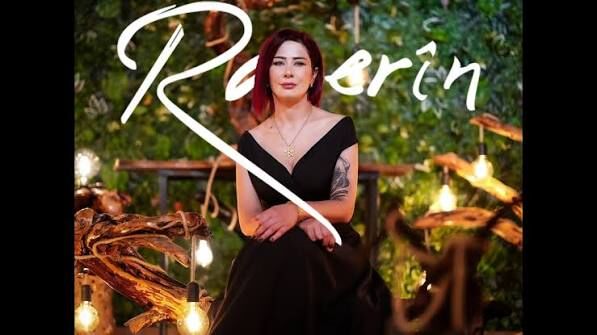 Dilek Demir Kimdir, Yaşadığı Büyük Trajedi Ne? Raperin Kürtçe Müziği Neden Bıraktı?