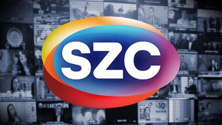 Sözcü TV Kapandı Mı, Canlı Yayın Neden Yok? (4 Ağustos 2026)