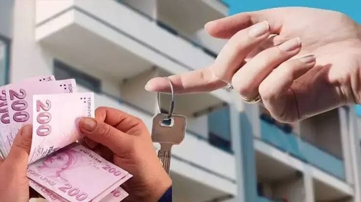 Banka Kredilerinde Kimsenin Beklemediği "Kırmızı Hat" Dönemi: O Saatten Sonra Tek Bir Kuruş Bile Çekilemeyebilir!
