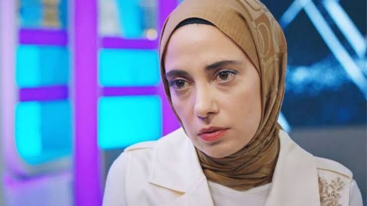 NURSEMA KIZILCIK ŞERBETİ'NDEN NEDEN AYRILDI? CEREN KARAKOÇ'UN BOMBA VEDASINDA KİMİN PARMAĞI VAR?