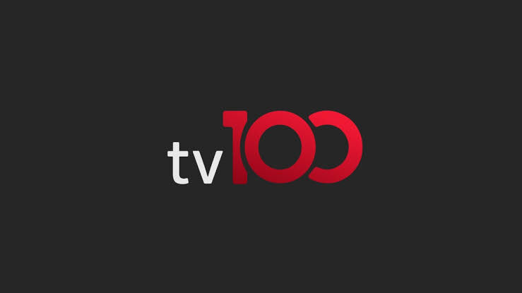 TV100 Son Dakika Canlı İzleme Linki Neden Aranıyor ve Kanal Frekansı Kaç?