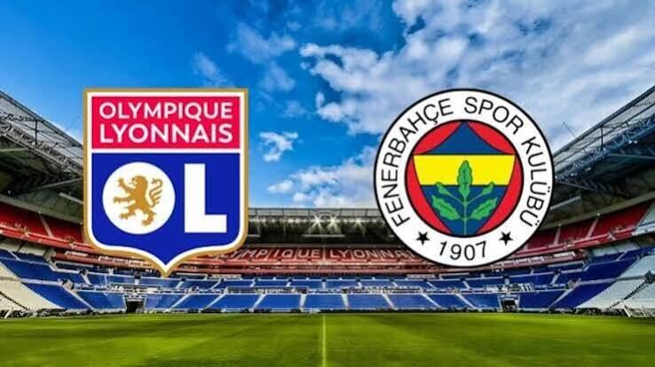 TRT 1 HD kesintisiz Fenerbahçe maçı donmadan nasıl izlenir? TRT 1 CANLI İZLE (LYON FENERBAHÇE) CANLI MAÇ İZLE