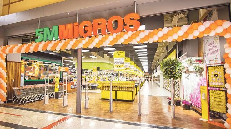 Migros Aktüel 20 Ağustos - 9 Eylül 2026 Kataloğu: Yeni Migroskop İndirimleri Başladı!