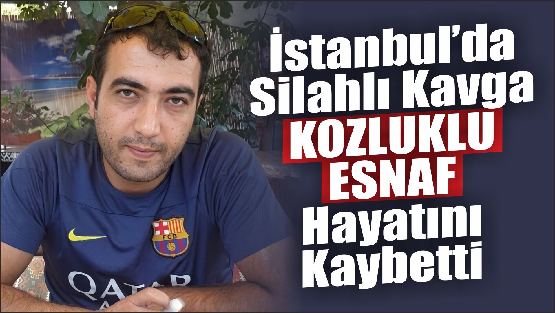 ASAYİŞ