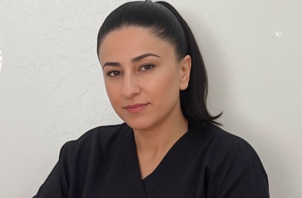Kayıp Evindar’ın Soruşturmasında Flaş Gelişme: 2 Şüpheli Tutuklandı!