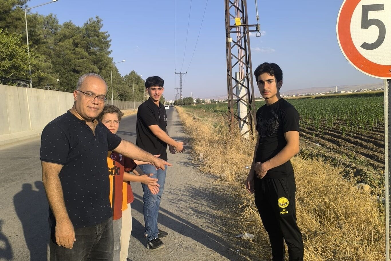 YAŞAM