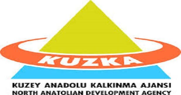 KUZKA 4 Uzman Personel Alacak: Başvurular İçin Son Tarih 4 Eylül!