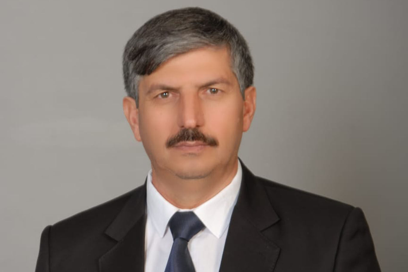 GÜNCEL