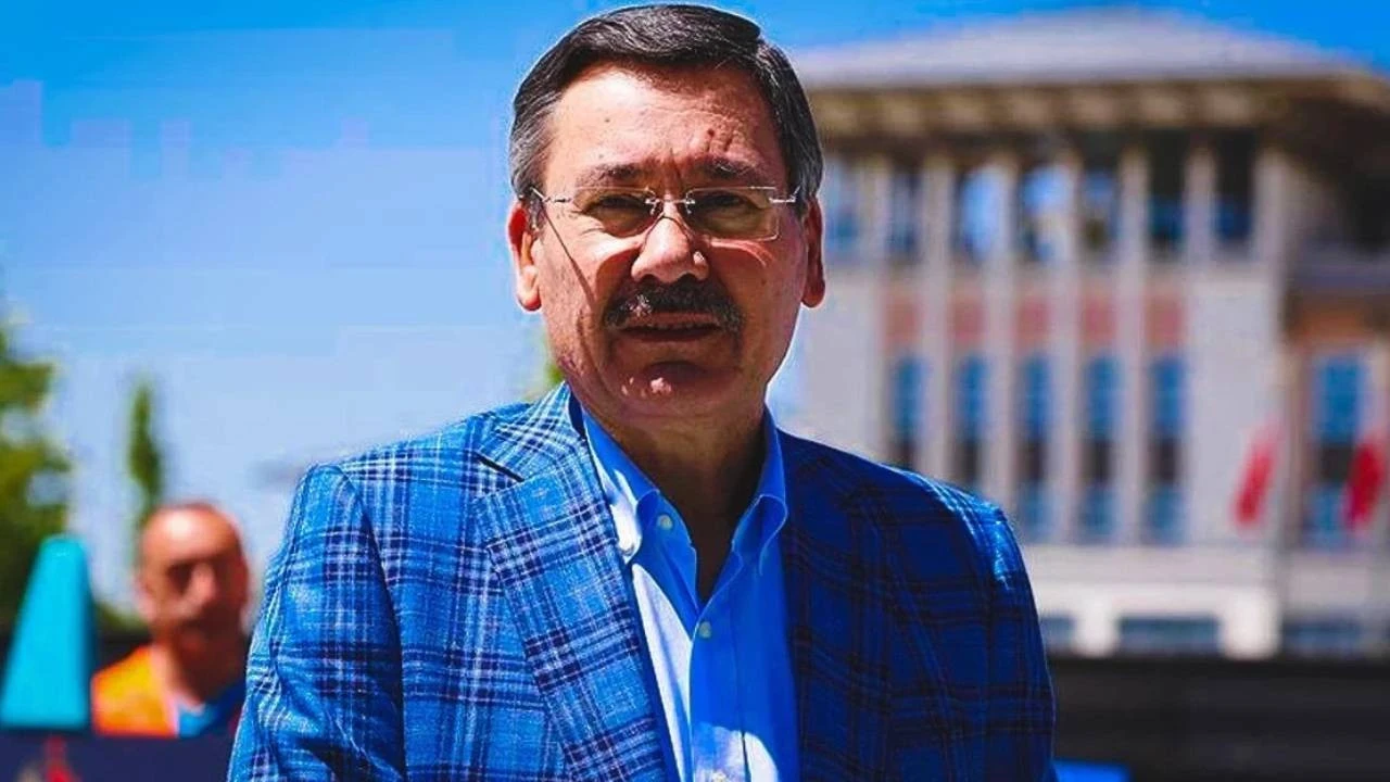 Melik Gökçek Hakkında Neden Soruşturma Açıldı?