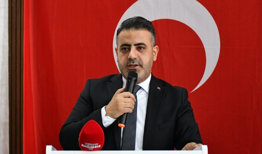 SİYASET