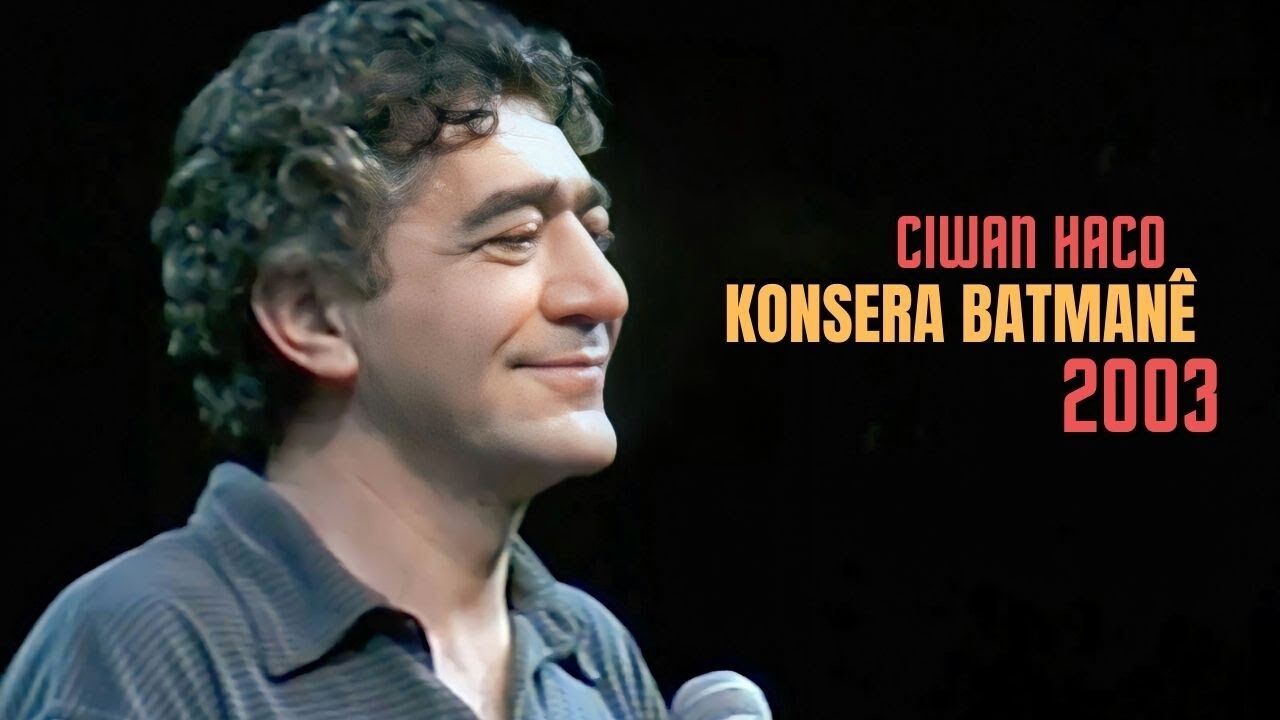 KÜLTÜR-SANAT