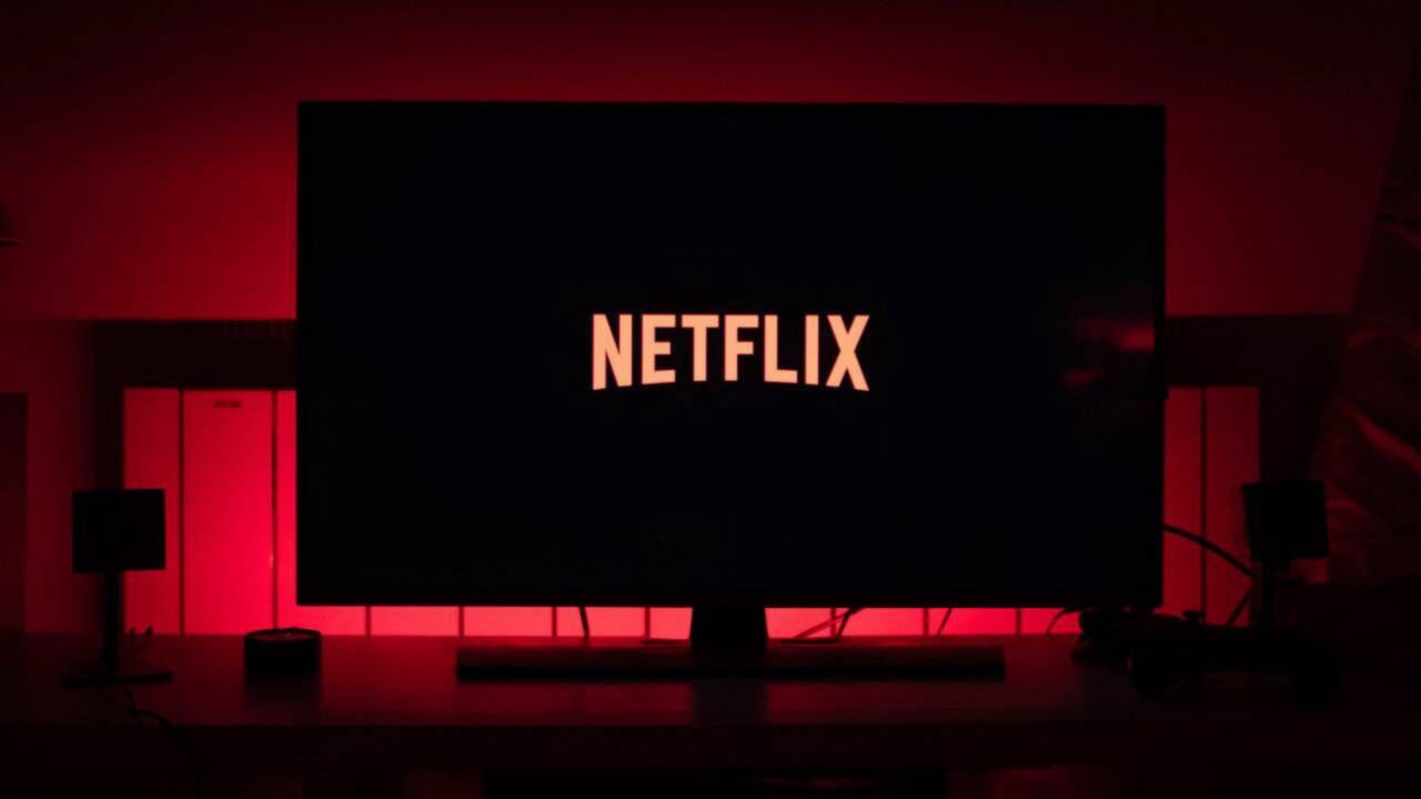 Netflix Çöktü Mü, Şifreler Mi Çalındı? 4 Ağustos 2026 Son Dakika Netflix Çöktü mü, Sorun Nedir?