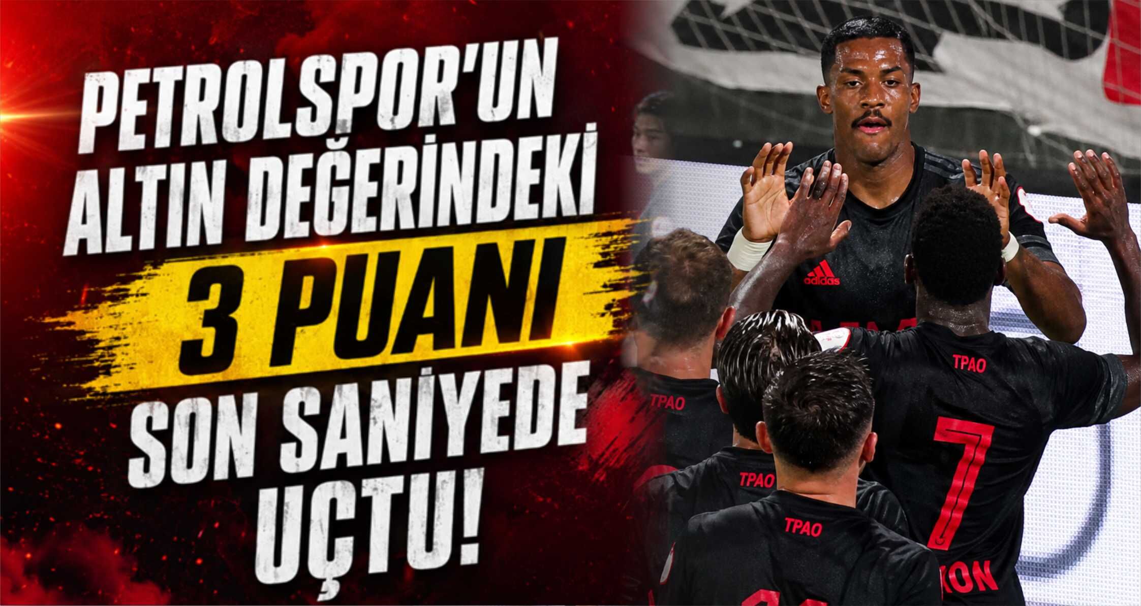 SPOR
