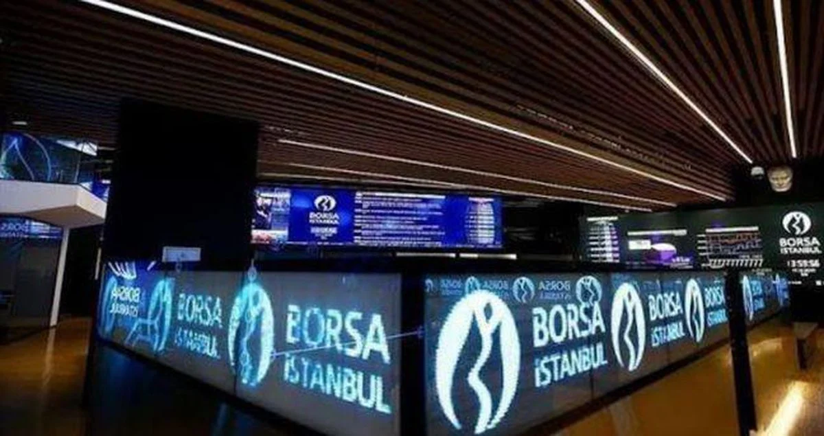 Quick Sigorta Borsada Neden Yükseliyor? QUICK Halka Arz Kaç Lot Verdi? İlk Gün Tavan Yapar mı? Hisse Nasıl Alınır?