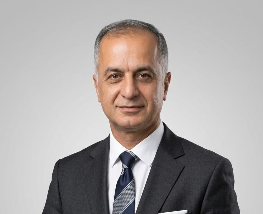 GÜNDEM