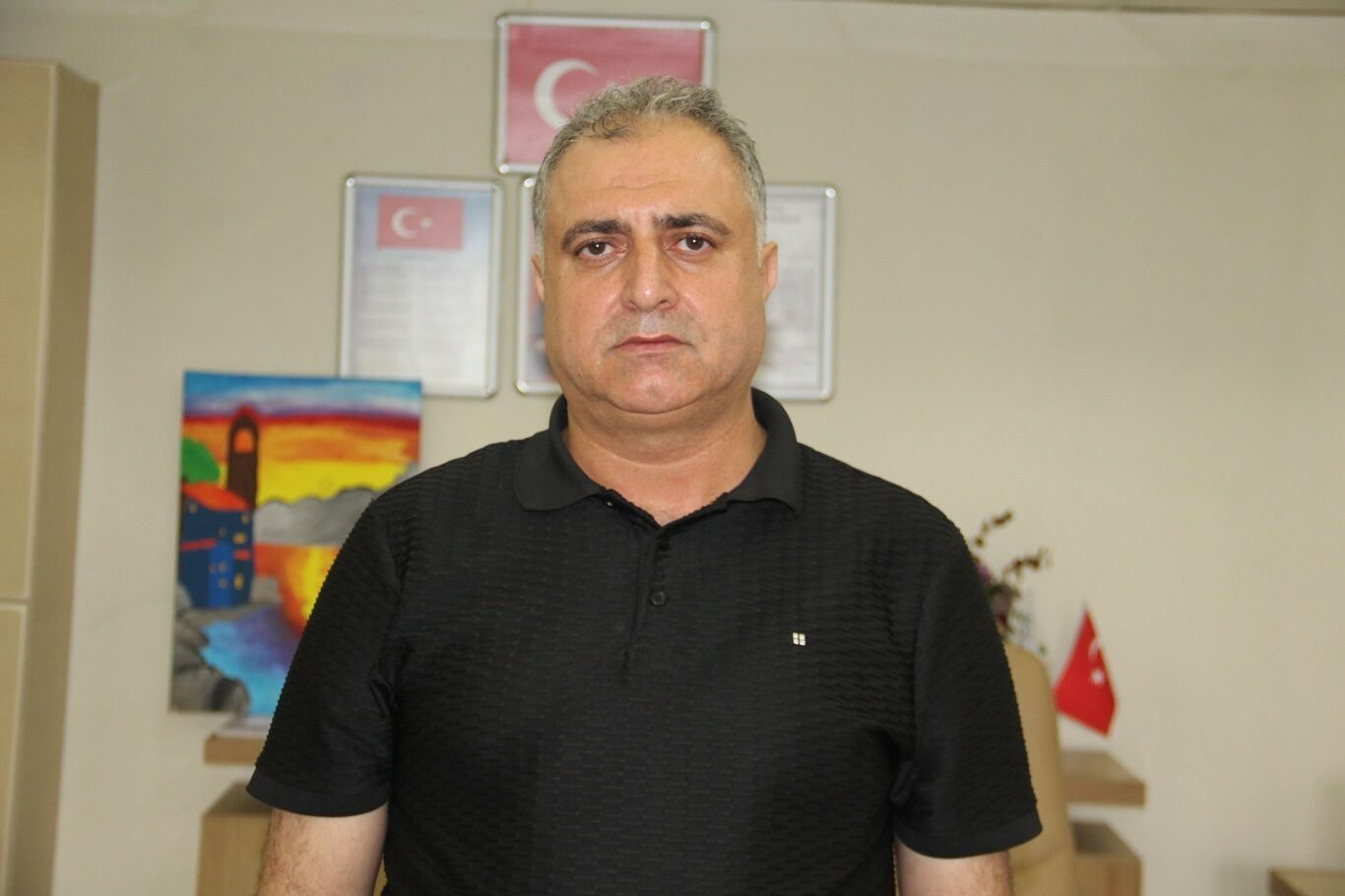 Rehabilitasyon merkezlerinden kritik çağrı