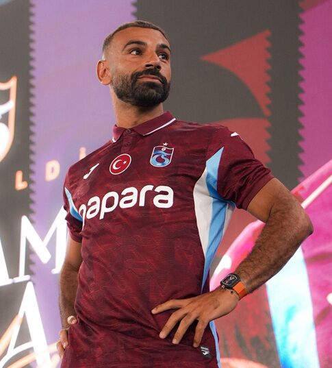Salah-2