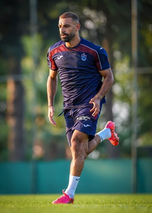 Salah1