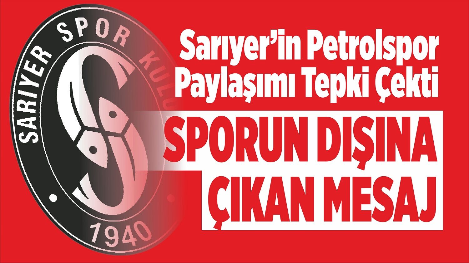 SPOR