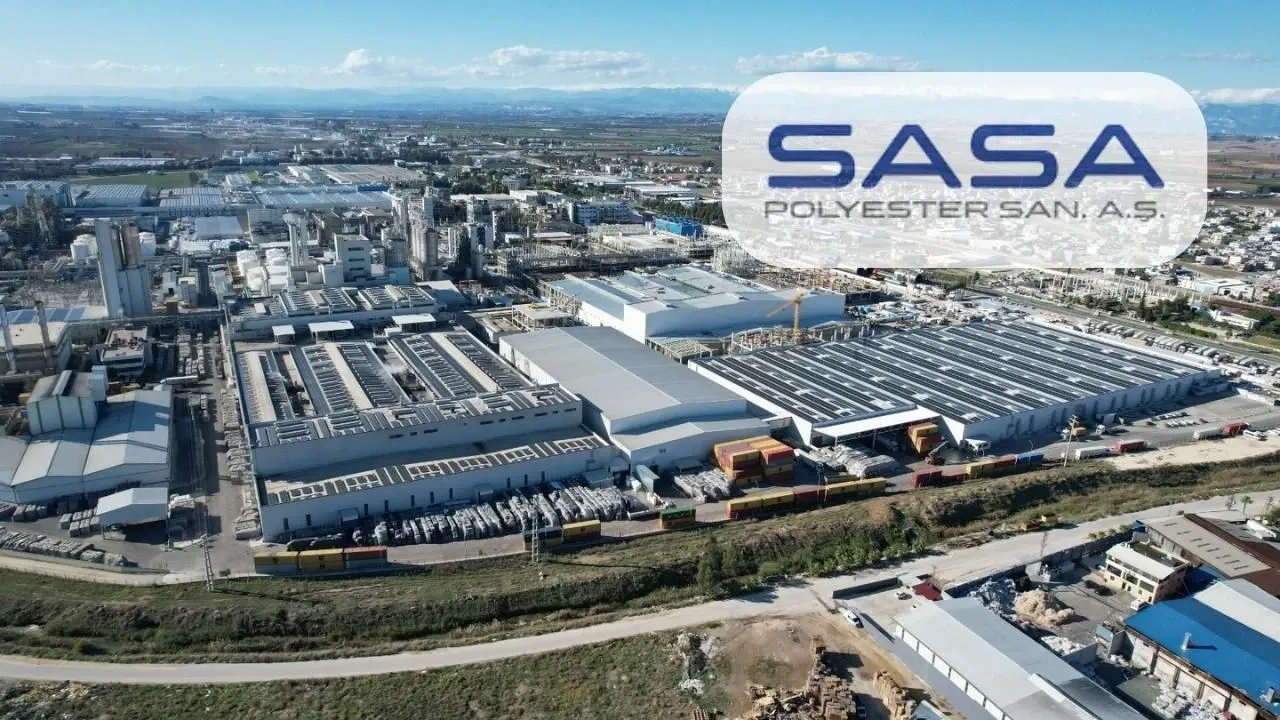 SASA Neden Düşüyor? 10 Ağustos 2026 Son Dakika Bilanço Analizi ve Hisse Yorumları