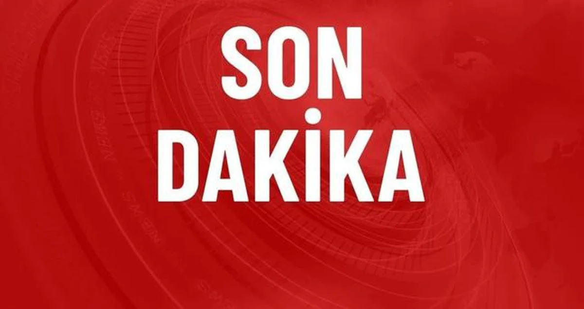 Servet Kocakin Ogullari Kimdir Recai Ve Necati Ba259F838C Amp