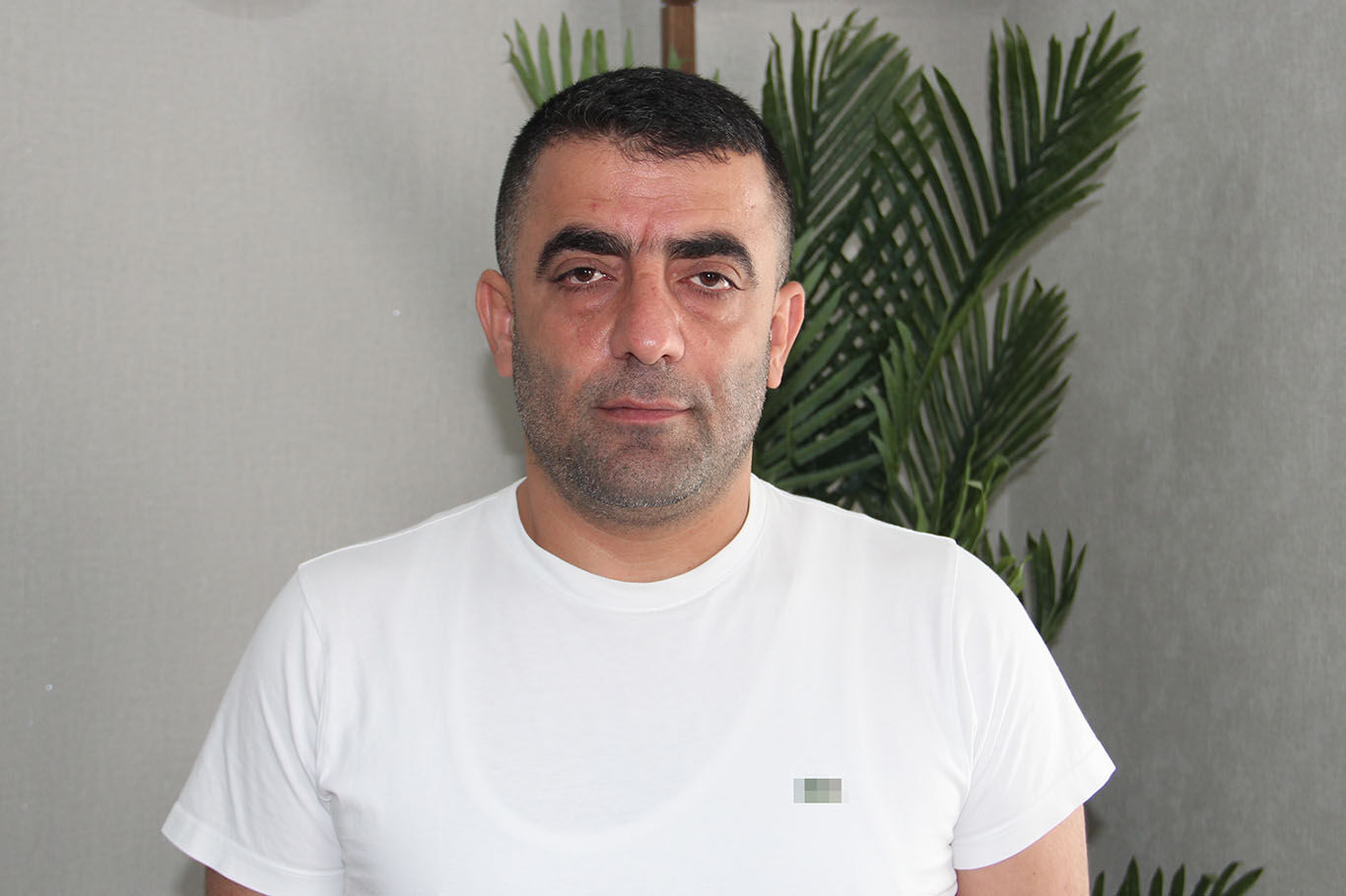 Servis Ücretleri Bekleniyor 300 Araç İçin Kritik Süreç Başladı (2)