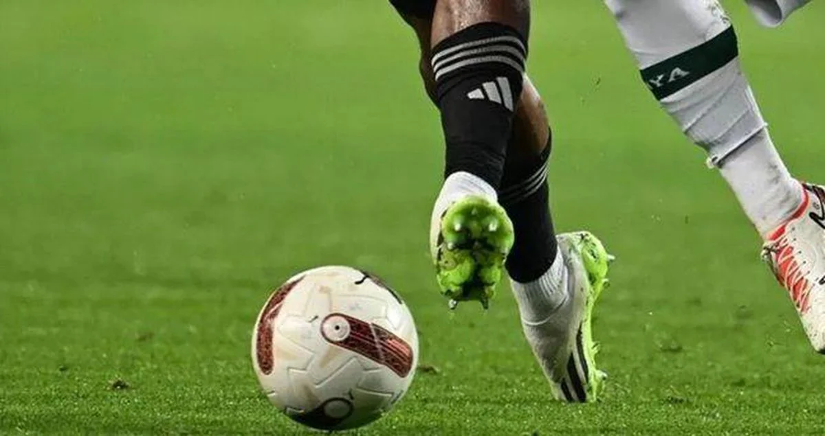 2026-2027 yaz dönemi Süper Lig transfer sezonu son gün ne zaman? Süper Lig transfer sezonu ne zaman bitiyor?