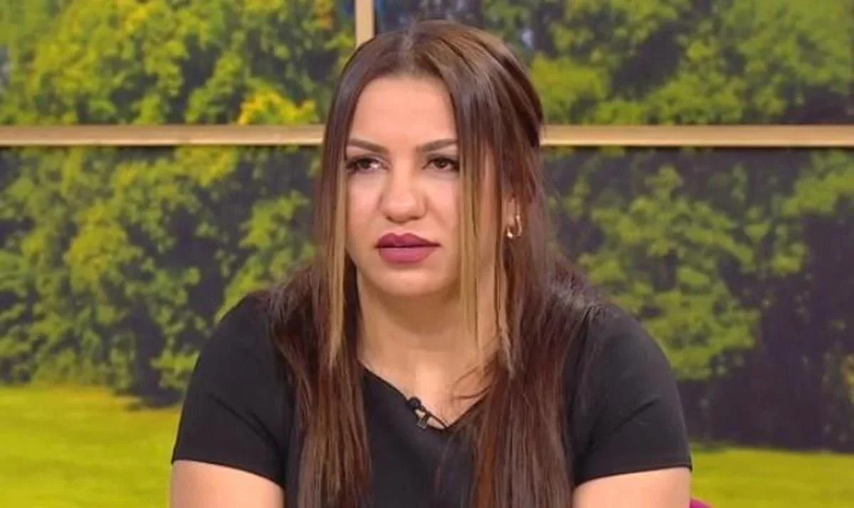 Funda Mengüç Kimdir, Tarık Mengüç’ün Eşi Neden Dua İstedi, Hastane Açıklaması Nedir?