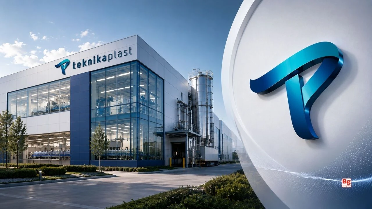 Teknika Plast Halka Arz Oluyor! Talep Toplama Tarihleri Ne Zaman, Hisse Fiyatı Kaç TL ve Kaç Lot Verecek?